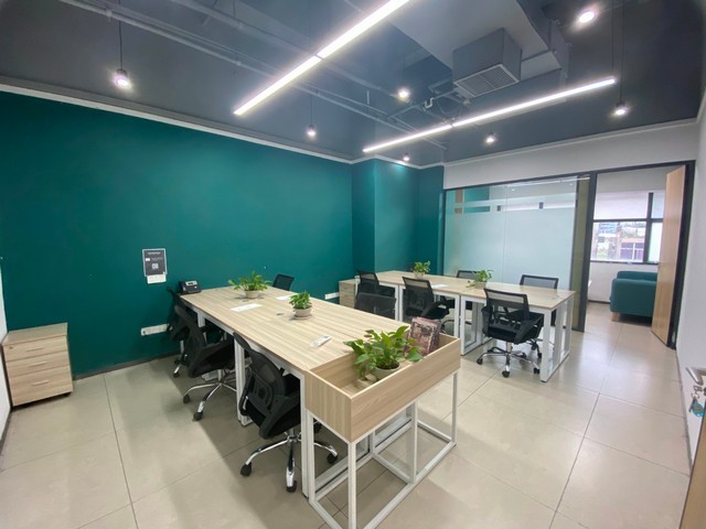 太原金属仿古瓦金属仿古瓦制造厂家