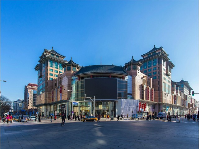 金华电热式胶带修补器多少钱