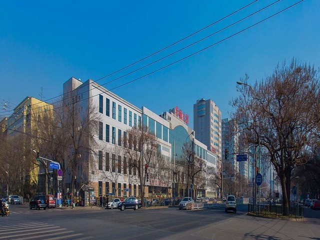 国内组装卧式铣镗床工作台售卖